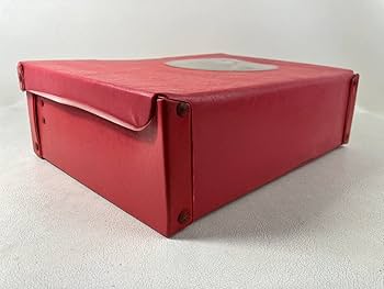 ❤1995年発売 箱無し新品❤旧タカラリカちゃん　ソバージュ着物白フルセット 1995年旧タカラリカちゃん ソバージュ着物白フルセット